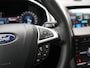 Ford S-Max 2.0 Vignale 7 Persoons 241pk Dealer O.H. | Panodak | Adaptive Cruise | 360 Camera | Lederen Comfortstoelen Memory & Verwarmd | Apple Carplay | Stuur Verwarmd | Keyless | Sfeerverlichting | Blis | Navigatie | DAB |