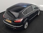 Ford S-Max 2.0 Vignale 7 Persoons 241pk Dealer O.H. | Panodak | Adaptive Cruise | 360 Camera | Lederen Comfortstoelen Memory & Verwarmd | Apple Carplay | Stuur Verwarmd | Keyless | Sfeerverlichting | Blis | Navigatie | DAB |