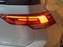 Volkswagen Golf 2.0 TDI GTD Garantie Nardo Pano Camera LED IQ Sfeerverlichting ACC Lane Rijklaar