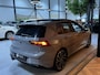 Volkswagen Golf 2.0 TDI GTD Garantie Nardo Pano Camera LED IQ Sfeerverlichting ACC Lane Rijklaar