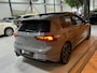 Volkswagen Golf 2.0 TDI GTD Garantie Nardo Pano Camera LED IQ Sfeerverlichting ACC Lane Rijklaar