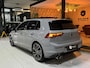 Volkswagen Golf 2.0 TDI GTD Garantie Nardo Pano Camera LED IQ Sfeerverlichting ACC Lane Rijklaar