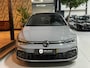 Volkswagen Golf 2.0 TDI GTD Garantie Nardo Pano Camera LED IQ Sfeerverlichting ACC Lane Rijklaar