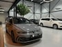 Volkswagen Golf 2.0 TDI GTD Garantie Nardo Pano Camera LED IQ Sfeerverlichting ACC Lane Rijklaar