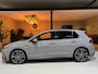 Volkswagen Golf 2.0 TDI GTD Garantie Nardo Pano Camera LED IQ Sfeerverlichting ACC Lane Rijklaar