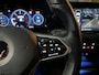 Volkswagen Golf 2.0 TDI GTD Garantie Nardo Pano Camera LED IQ Sfeerverlichting ACC Lane Rijklaar
