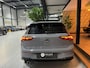 Volkswagen Golf 2.0 TDI GTD Garantie Nardo Pano Camera LED IQ Sfeerverlichting ACC Lane Rijklaar