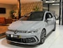 Volkswagen Golf 2.0 TDI GTD Garantie Nardo Pano Camera LED IQ Sfeerverlichting ACC Lane Rijklaar