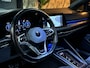 Volkswagen Golf 2.0 TDI GTD Garantie Nardo Pano Camera LED IQ Sfeerverlichting ACC Lane Rijklaar