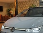 Volkswagen Golf 2.0 TDI GTD Garantie Nardo Pano Camera LED IQ Sfeerverlichting ACC Lane Rijklaar