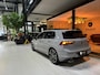 Volkswagen Golf 2.0 TDI GTD Garantie Nardo Pano Camera LED IQ Sfeerverlichting ACC Lane Rijklaar