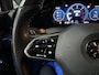 Volkswagen Golf 2.0 TDI GTD Garantie Nardo Pano Camera LED IQ Sfeerverlichting ACC Lane Rijklaar