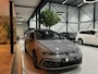 Volkswagen Golf 2.0 TDI GTD Garantie Nardo Pano Camera LED IQ Sfeerverlichting ACC Lane Rijklaar