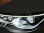Volkswagen Golf 2.0 TDI GTD Garantie Nardo Pano Camera LED IQ Sfeerverlichting ACC Lane Rijklaar