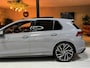 Volkswagen Golf 2.0 TDI GTD Garantie Nardo Pano Camera LED IQ Sfeerverlichting ACC Lane Rijklaar