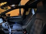 Volkswagen Golf 2.0 TDI GTD Garantie Nardo Pano Camera LED IQ Sfeerverlichting ACC Lane Rijklaar