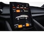 Polestar 2 Long Range Single Motor 78 kWh // Plus Pack | BTW | Panoramadak | Harman Kardon | Memory | Warmtepomp | Camera | Navi. | Schadevrij, eerste lak