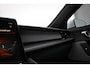 Polestar 2 Long Range Single Motor 78 kWh // Plus Pack | BTW | Panoramadak | Harman Kardon | Memory | Warmtepomp | Camera | Navi. | Schadevrij, eerste lak