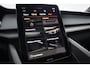 Polestar 2 Long Range Single Motor 78 kWh // Plus Pack | BTW | Panoramadak | Harman Kardon | Memory | Warmtepomp | Camera | Navi. | Schadevrij, eerste lak