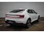 Polestar 2 Long Range Single Motor 78 kWh // Plus Pack | BTW | Panoramadak | Harman Kardon | Memory | Warmtepomp | Camera | Navi. | Schadevrij, eerste lak