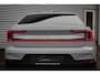 Polestar 2 Long Range Single Motor 78 kWh // Plus Pack | BTW | Panoramadak | Harman Kardon | Memory | Warmtepomp | Camera | Navi. | Schadevrij, eerste lak
