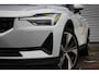 Polestar 2 Long Range Single Motor 78 kWh // Plus Pack | BTW | Panoramadak | Harman Kardon | Memory | Warmtepomp | Camera | Navi. | Schadevrij, eerste lak