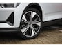 Polestar 2 Long Range Single Motor 78 kWh // Plus Pack | BTW | Panoramadak | Harman Kardon | Memory | Warmtepomp | Camera | Navi. | Schadevrij, eerste lak