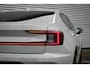 Polestar 2 Long Range Single Motor 78 kWh // Plus Pack | BTW | Panoramadak | Harman Kardon | Memory | Warmtepomp | Camera | Navi. | Schadevrij, eerste lak