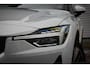 Polestar 2 Long Range Single Motor 78 kWh // Plus Pack | BTW | Panoramadak | Harman Kardon | Memory | Warmtepomp | Camera | Navi. | Schadevrij, eerste lak