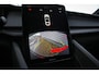 Polestar 2 Long Range Single Motor 78 kWh // Plus Pack | BTW | Panoramadak | Harman Kardon | Memory | Warmtepomp | Camera | Navi. | Schadevrij, eerste lak