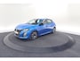 Peugeot 208 PureTech 100 Active | Navigatie | Cruise Control | Apple Carplay