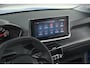 Peugeot 208 PureTech 100 Active | Navigatie | Cruise Control | Apple Carplay