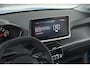 Peugeot 208 PureTech 100 Active | Navigatie | Cruise Control | Apple Carplay