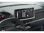 Peugeot 208 PureTech 100 Active | Navigatie | Cruise Control | Apple Carplay