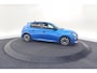 Peugeot 208 PureTech 100 Active | Navigatie | Cruise Control | Apple Carplay