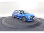 Peugeot 208 PureTech 100 Active | Navigatie | Cruise Control | Apple Carplay