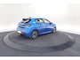 Peugeot 208 PureTech 100 Active | Navigatie | Cruise Control | Apple Carplay