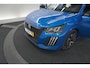 Peugeot 208 PureTech 100 Active | Navigatie | Cruise Control | Apple Carplay