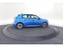 Peugeot 208 PureTech 100 Active | Navigatie | Cruise Control | Apple Carplay