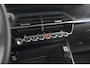 Peugeot 208 PureTech 100 Active | Navigatie | Cruise Control | Apple Carplay