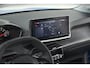 Peugeot 208 PureTech 100 Active | Navigatie | Cruise Control | Apple Carplay