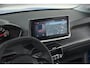 Peugeot 208 PureTech 100 Active | Navigatie | Cruise Control | Apple Carplay