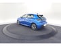 Peugeot 208 PureTech 100 Active | Navigatie | Cruise Control | Apple Carplay
