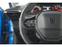 Peugeot 208 PureTech 100 Active | Navigatie | Cruise Control | Apple Carplay