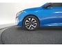 Peugeot 208 PureTech 100 Active | Navigatie | Cruise Control | Apple Carplay