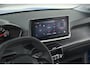 Peugeot 208 PureTech 100 Active | Navigatie | Cruise Control | Apple Carplay