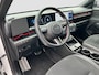 Hyundai Kona 1.6 GDI 141pk HEV N-Line Sky | Premium audio | 360 camera | Bestuurdersstoel met geheugen | Adaptive cruise control | Dodehoek detectie | Full LED koplampen | Schuif-kanteldak | Stoelverwarming | Stoelventilatie | Stuurverwarming