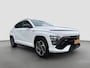 Hyundai Kona 1.6 GDI 141pk HEV N-Line Sky | Premium audio | 360 camera | Bestuurdersstoel met geheugen | Adaptive cruise control | Dodehoek detectie | Full LED koplampen | Schuif-kanteldak | Stoelverwarming | Stoelventilatie | Stuurverwarming