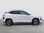 Hyundai Kona 1.6 GDI 141pk HEV N-Line Sky | Premium audio | 360 camera | Bestuurdersstoel met geheugen | Adaptive cruise control | Dodehoek detectie | Full LED koplampen | Schuif-kanteldak | Stoelverwarming | Stoelventilatie | Stuurverwarming