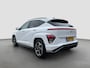Hyundai Kona 1.6 GDI 141pk HEV N-Line Sky | Premium audio | 360 camera | Bestuurdersstoel met geheugen | Adaptive cruise control | Dodehoek detectie | Full LED koplampen | Schuif-kanteldak | Stoelverwarming | Stoelventilatie | Stuurverwarming